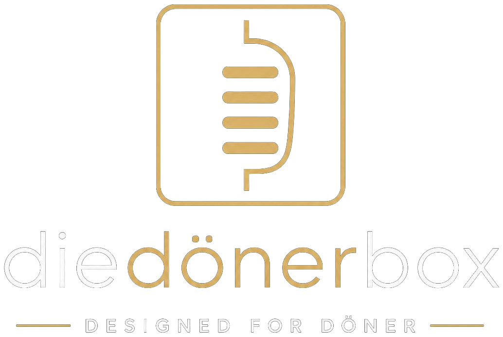 DieDönerBox