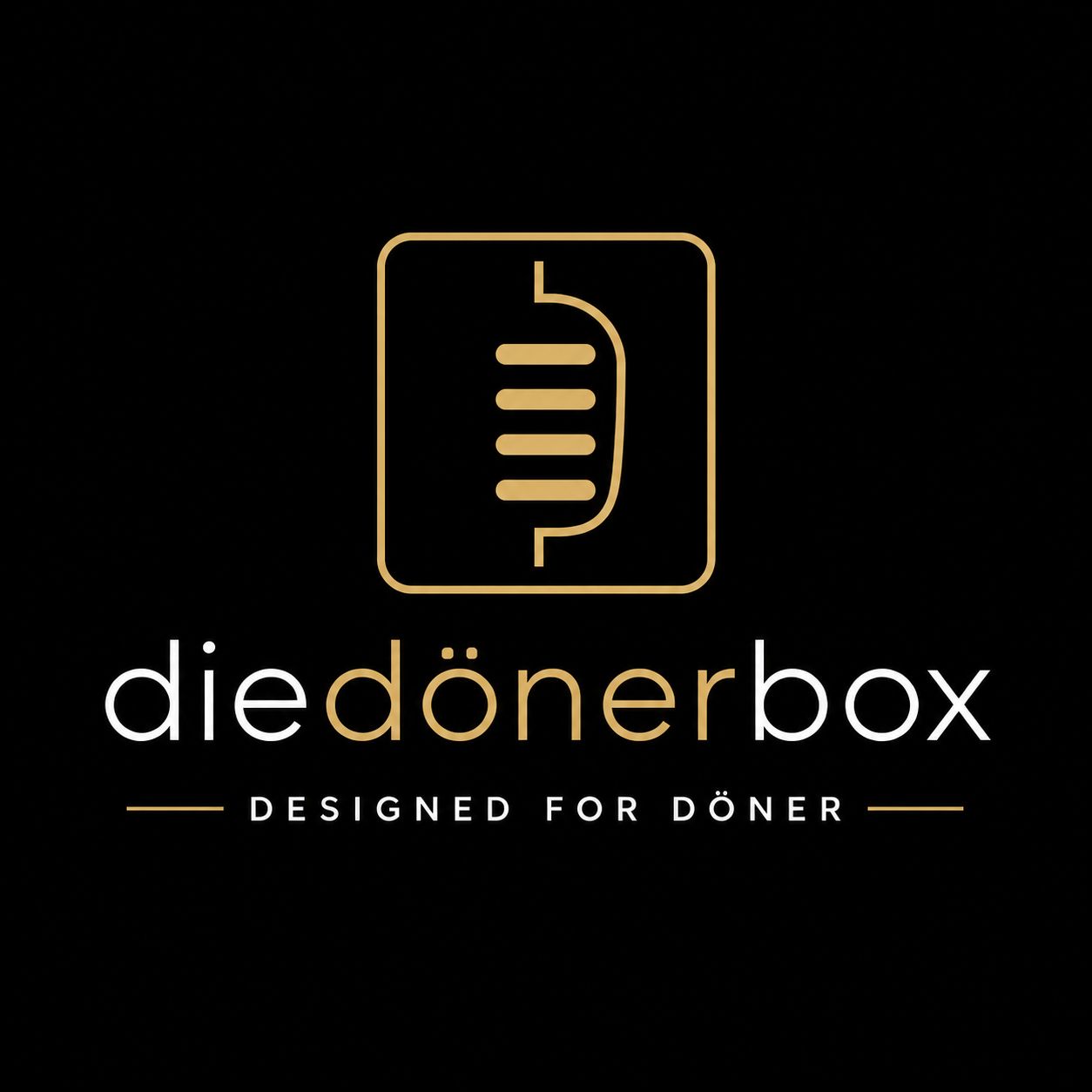 DieDönerBox